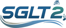 sglt2
